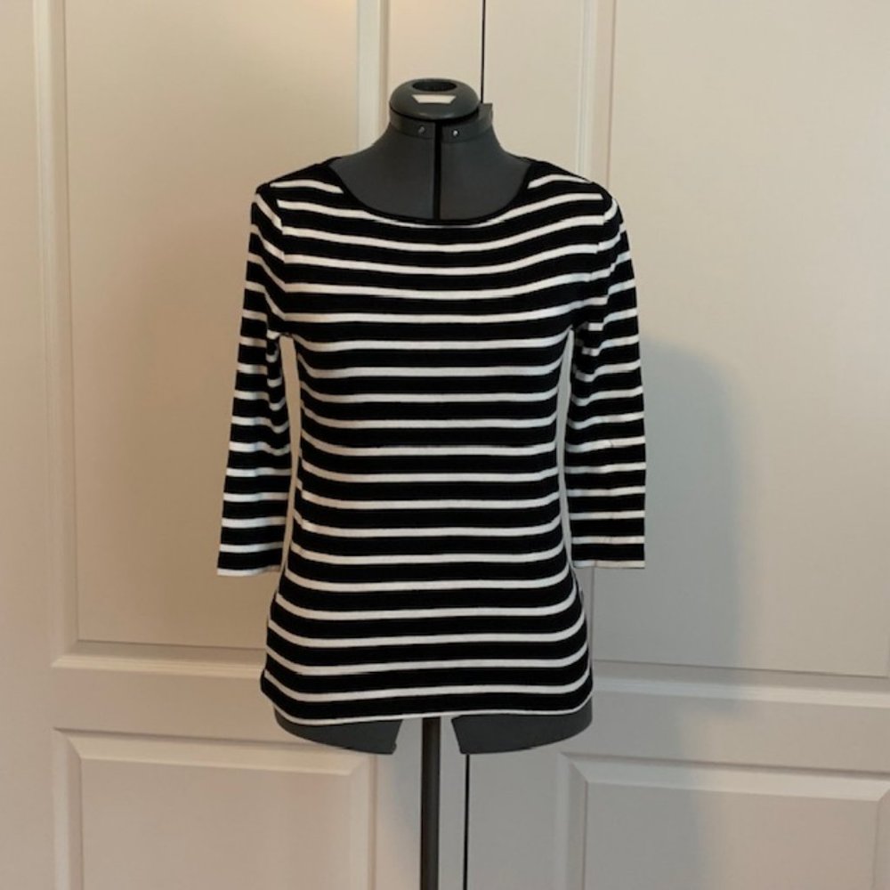 Forever 21 top
